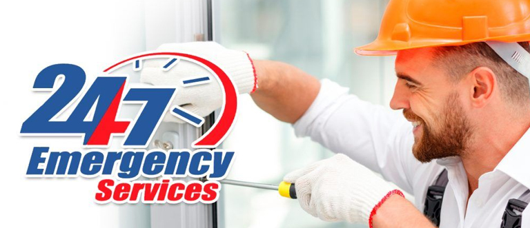 24 hour Commercial Locksmith firebaugh