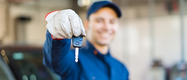 24 hour Mobile locksmith in Firebaugh