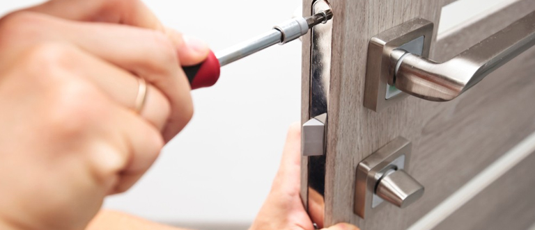 Emergency Door Lock Repair Firebaugh