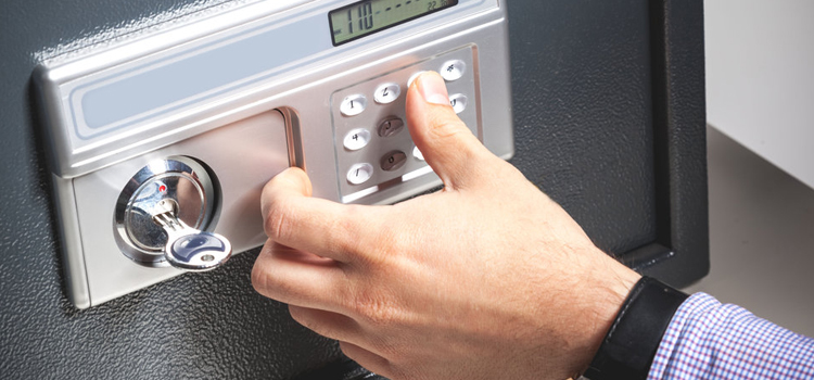 Safe Opener Service Firebaugh