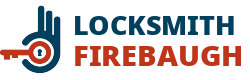 Locksmith Firebaugh